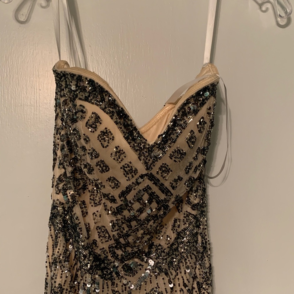 🌟Primavera Gown/Dress🌟 - Picture 5 of 9